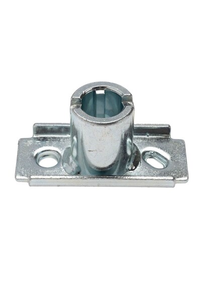 Aftermarket Suport lamă mașină de tuns iarba AC, Victus, Faworyt - cheie și a...