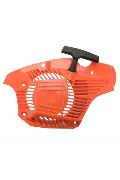 Aftermarket Demaror drujbă Oleomac GS35, GS350 - Înlocuiește 50242005BR