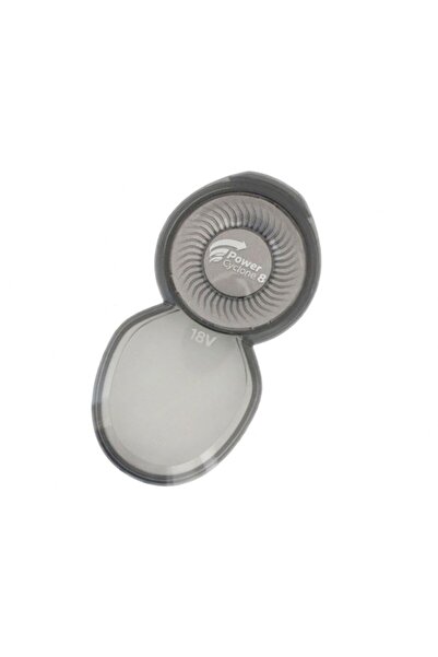 Supervac Dust Bin Cover Compatible with Philips Xc 8043, Xc 8049 Speedpro Max