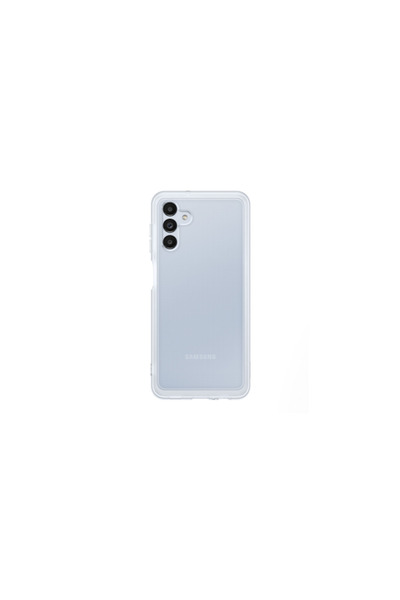Samsung Original Galaxy A13 5g transparent soft case
