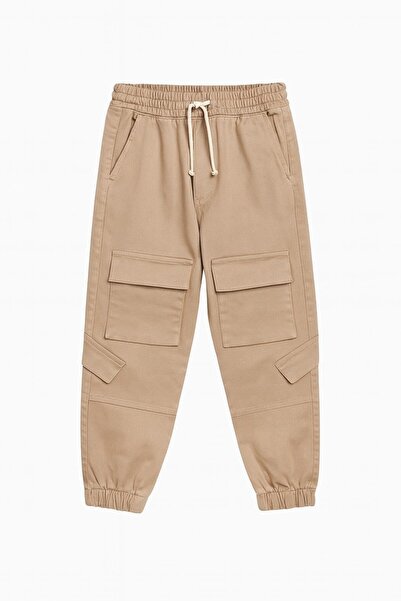 nk kids ΑΝΔΡΙΚΟ ΝΕΑΝΙΚΟ ΠΑΝΤΕΛΟΝΙ ΚΑΡΓΚΟ 65319 GK4197