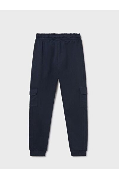 MAYORAL 7561 بنطلون كارجو