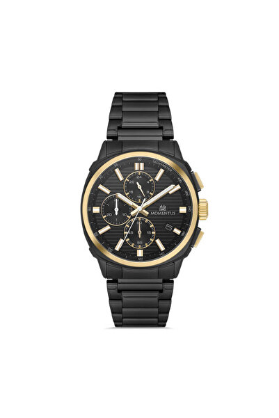 Momentus Cc307T-04Sg Men's Watch