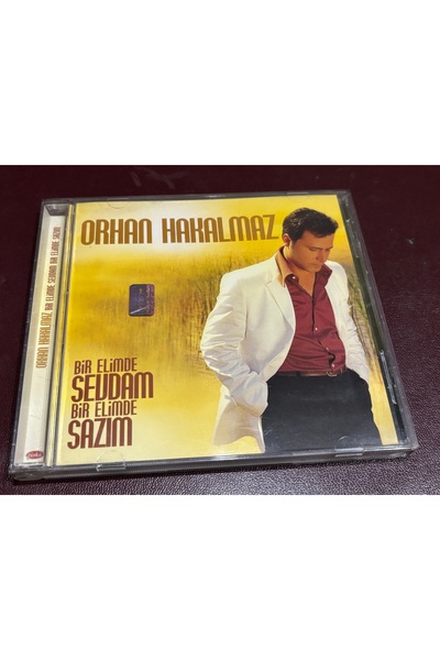 tayfuntufan antika koleksiyon أوهان هاكلاماز - في يد واحدة أنا أحبك، وفي يد أ...