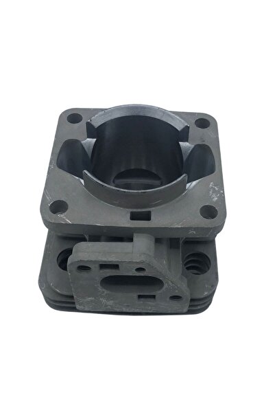 RURIS Cilindru pompă de apă PP30 WB30, original