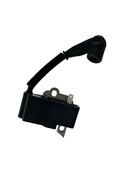 Aftermarket Bobină de aprindere pentru motocoasă Stihl FS91, FS131, KM131, HT133