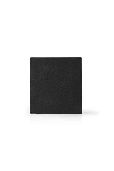 Optim Solution Air filter for AIPU 200 CWT air purifier