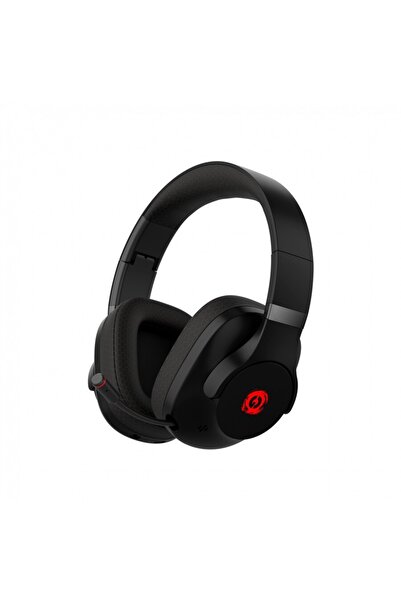 CANYON Casti fara fir Ego GH-16, negre