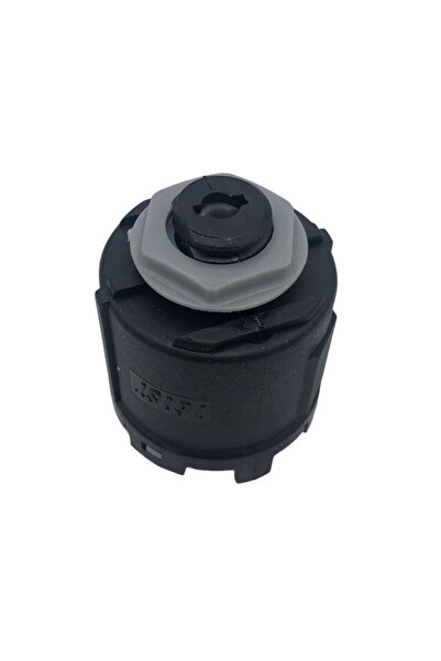 Aftermarket Contact tractor de gazon Stiga Park 2000, Vila 2001, Husqvarna R322T