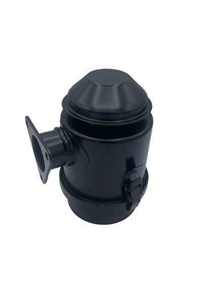 RURIS Air filter 650KSD, 651KSD, 173F diesel engine