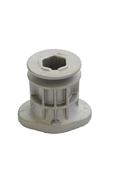 Aftermarket Suport lamă pentru mașina de tuns iarba Oleo-Mac/ Efco/ Handy, 55...