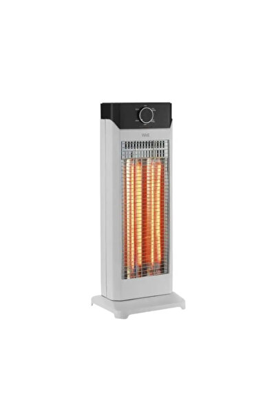 Optim Solution carbon fiber electric radiator, 450/900 W, 2 settings