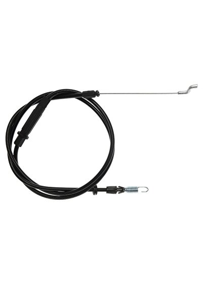 Aftermarket Cablu roată motrice Stiga, Castelgarden, Mountfield - 141cm