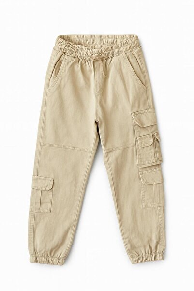 nk kids ΑΝΔΡΙΚΟ ΝΕΑΝΙΚΟ ΠΑΝΤΕΛΟΝΙ 67700 MUSTENG ΜΕ ΛΕΠΤΟΜΕΡΕΙΕΣ ΤΣΕΠΩΝ GK4191