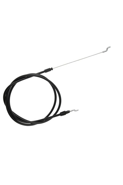 Aftermarket Cablu de frână pentru mașini de tuns iarba Stiga, Mountfield, Cas...