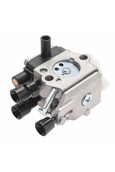Aftermarket Carburator pentru motocoasă Stihl FS120 2MIX - 41341200628
