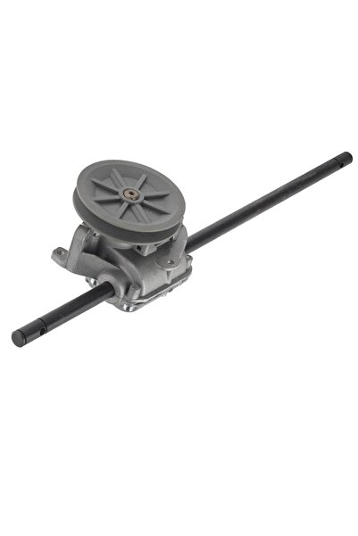 Aftermarket Transmisie pentru mașina de tuns iarba Faworyt DK41N130