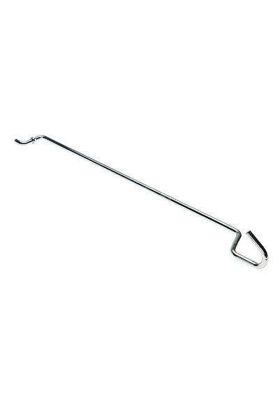 Aftermarket Tijă de frână pentru tractor Husqvarna, McCulloch - 33 cm - 58351...