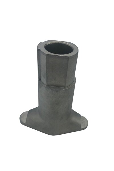 Aftermarket Suport cuțit pentru mașina de tuns iarba Stihl/Viking - 63647025000