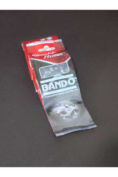 Baga Arora Cappucino 50 80 uyumlu Japon Üretim Bando 7.5 gr