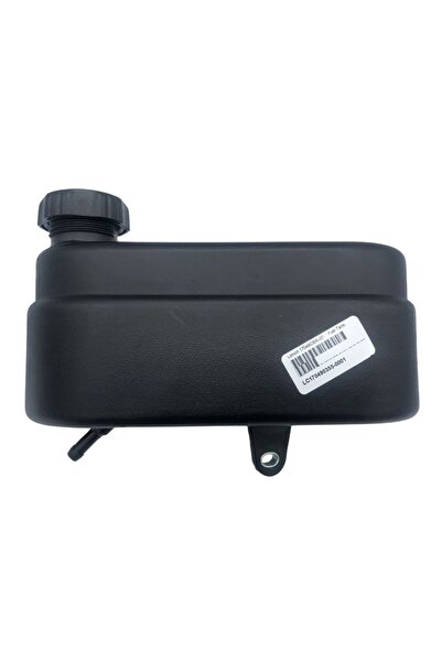 Loncin 1P70FC Δεξαμενή βενζίνης - Αυθεντική