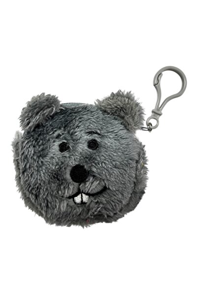 Bobo Pet Dog Poop Bag or Treat Bag