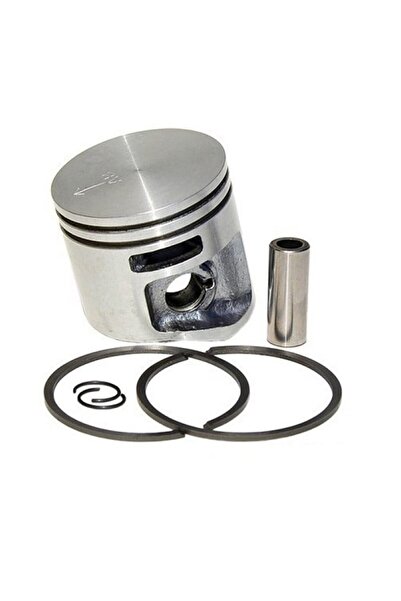 AIP Piston pentru drujbă Stihl MS251 | 44 mm -