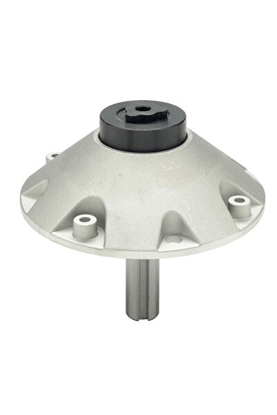 Aftermarket Suport pentru lamă de tractor de tuns iarba Stiga Park/Villa/Ready - Înlocuiește 387203001/0