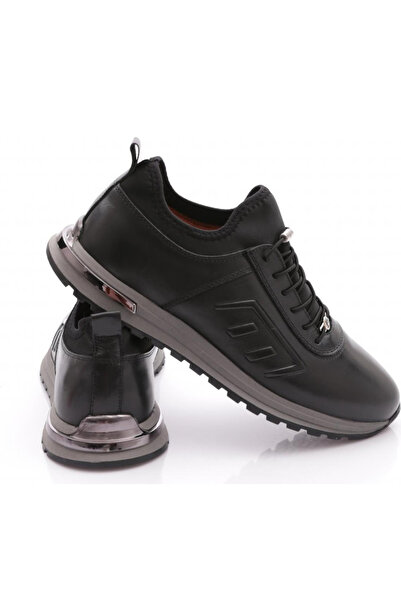 Pierre Cardin Classic Men's Shoes