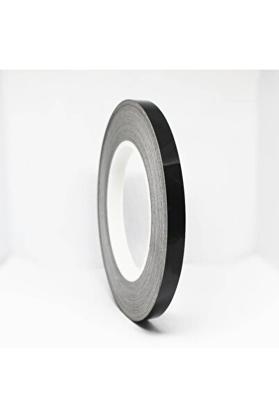 G Glixicom Banda Adeziva Decorativa pentru Rosturi Gresie si Faianta 50 m x 1...