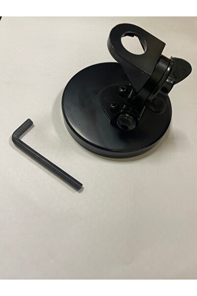 China SUPER GAINER GUTTER MOUNT BRACKET MRK MAGNATIC