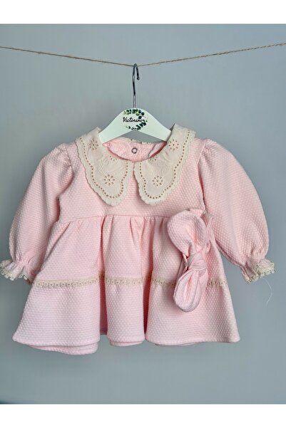 Victorino Rochita Adelina