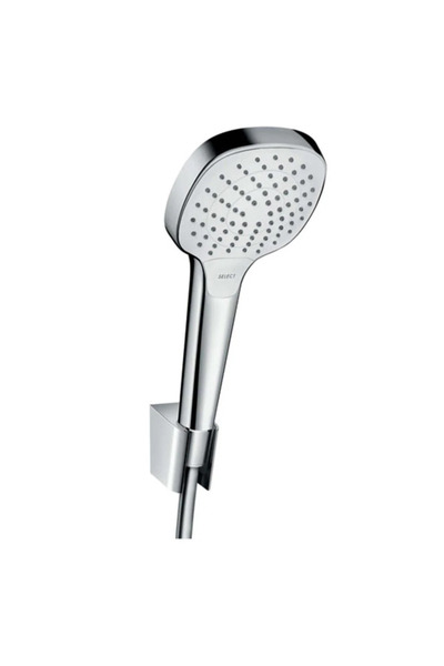 Hansgrohe MY SELECT S MULTİ EL DUŞU