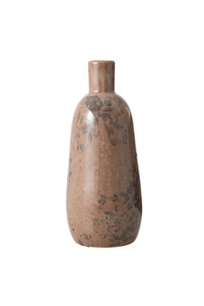 Mudo Concept CERA SERAMİK VAZO 12X29 CM