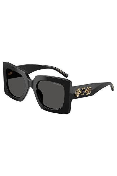 Dolce&Gabbana Dolce Gabbana Dg4525B 50187 54 Women Sunglasses