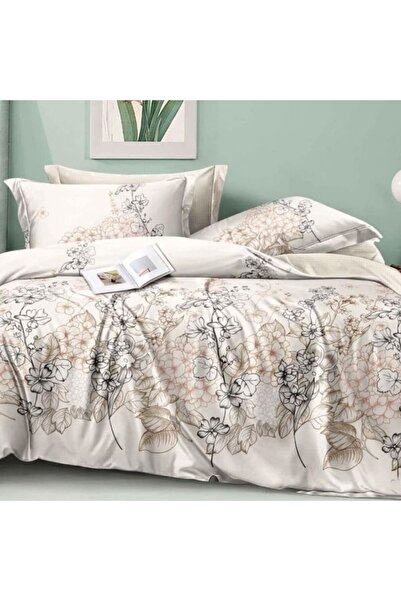 Reiashn Holmes Summer Floral Bedspread, Single and a Half