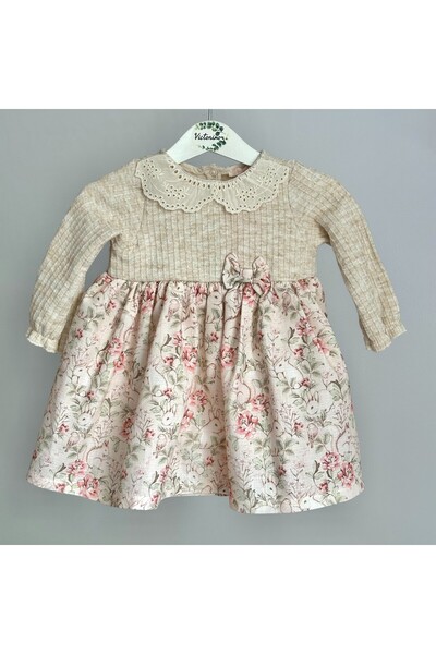 Victorino Rochie Miriam