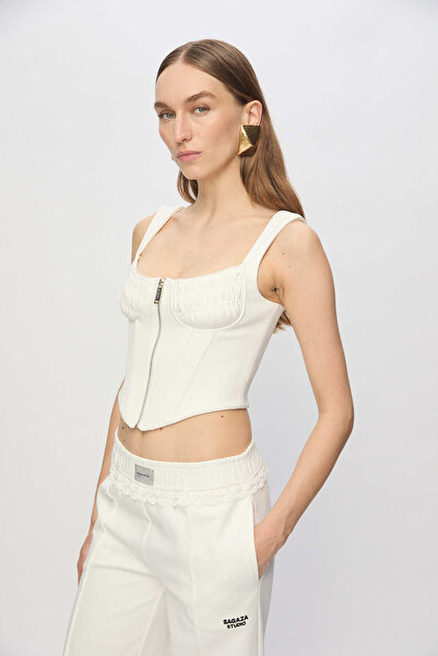 Sagaza Studio Ss6113 Bustier