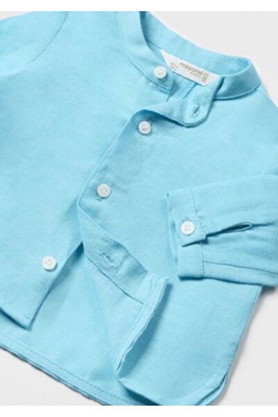 MAYORAL Camasa baiat