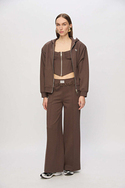 Sagaza Studio Ss6110 Sweatshirt