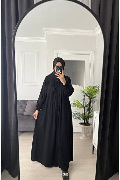 nevmira Reglan Kol Pileli Ferace