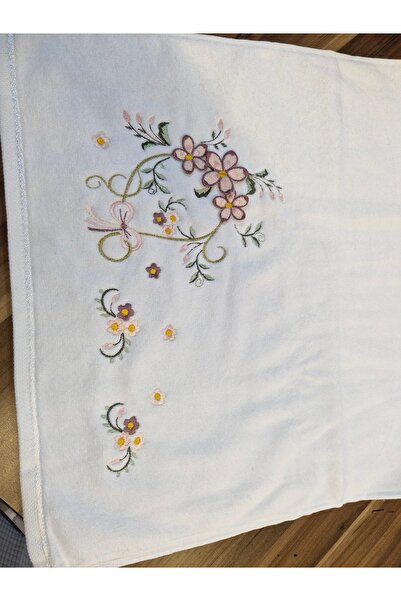 Şelale Selale havlu