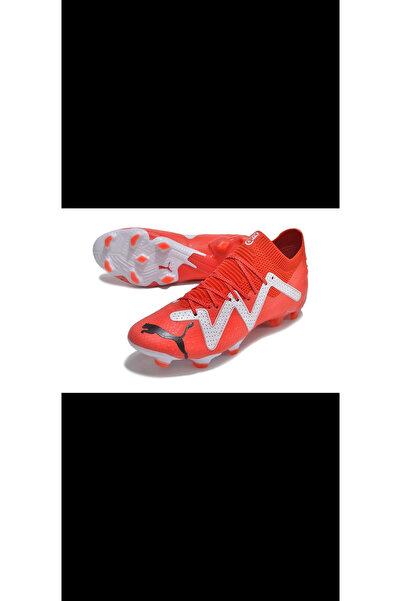 Gerenic حذاء كرة قدم العشبية Firm Ground – FG