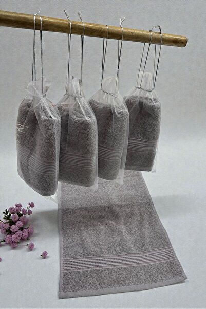 HAVLULAND 12'Lİ KESELİ ÖZEL GÜNLER İÇİN HEDİYELİK MEVLİDLİK DAĞITMALIK 30*50 ...