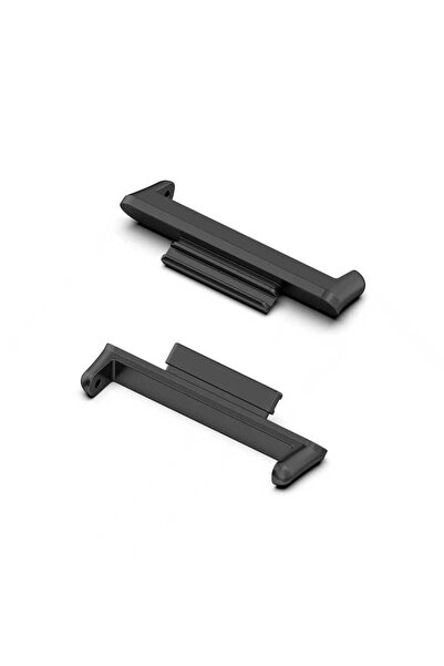 UnDePlus Huawei Watch Fit 4 Pro / Fit 4 / Fit 3 with 20mm E Metal Band Converter Included