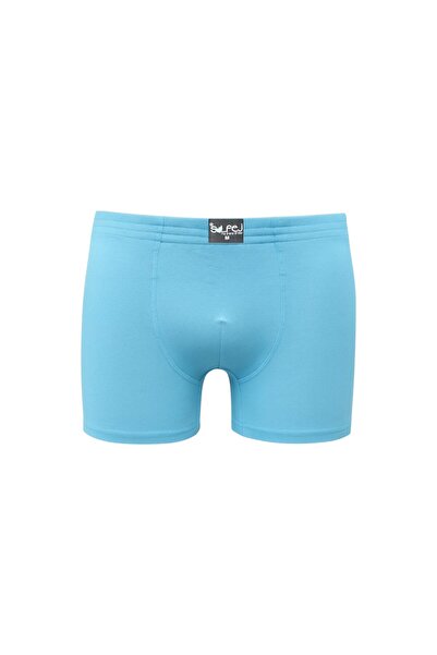 COTBOXER بوكسر قطني كلاسيكي من GİZET LASTIK