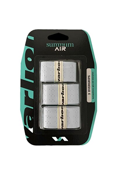 VARLION Summum Air Padel 3'lü Kutu