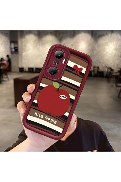 ucuc حافظة هاتف Infinix Hot 20 متوافقة مع حافظة الهاتف المصنوعة من السيليكون ...