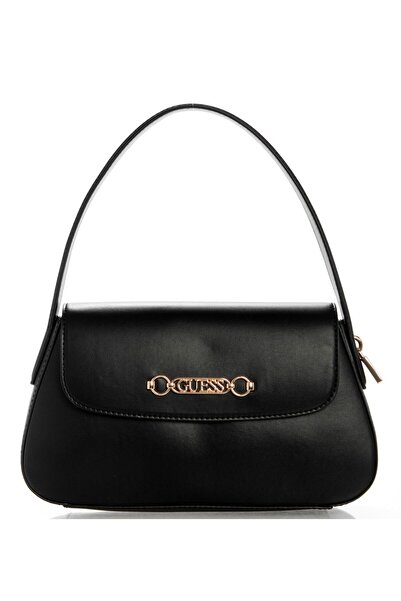 Guess Tami shoulder bag