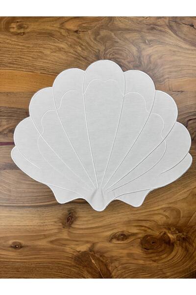 ref crea Perla 2li Amerikan Servis Ekru